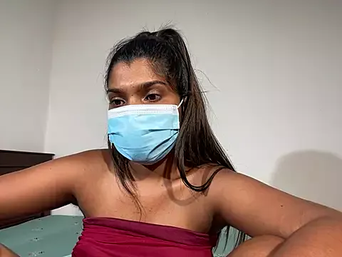 Offline Baby_asha on StripChat