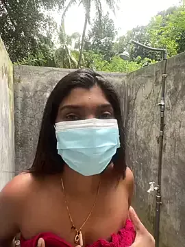 Offline Baby_asha on StripChat