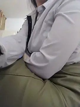 baby_sweet_girl_ on StripChat 