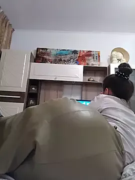 baby_sweet_girl_ on StripChat 