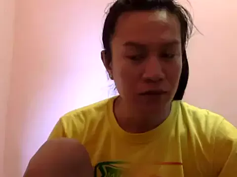 BABY_TSCOCKCUM4U on StripChat 