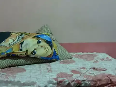 BABY_TSCOCKCUM4U on StripChat 