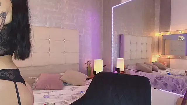 Private Baby_Venuss on StripChat