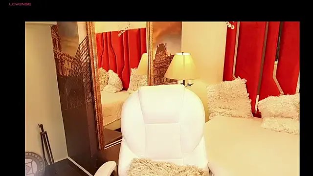 BabyAmatiis_ — HI AMATIIS