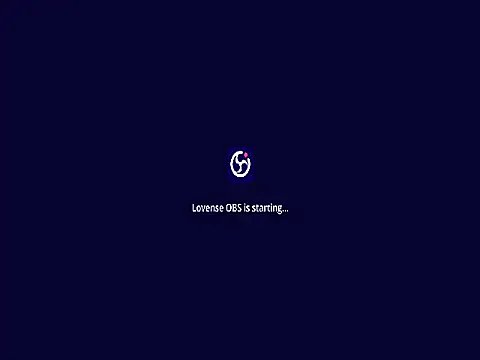 BabyAngel18_ on StripChat