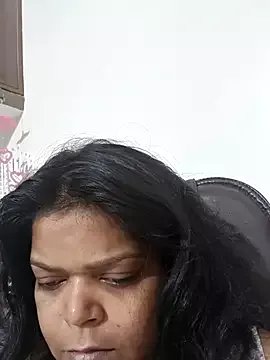 Babybird on StripChat