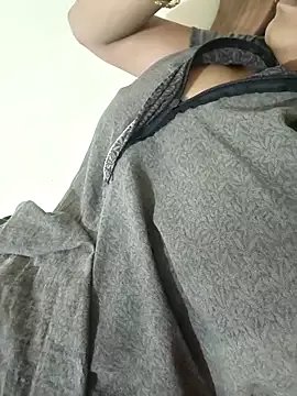 Babybird on StripChat