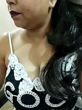 Babybird on StripChat