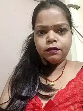 Babybird on StripChat