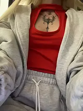 Offline babydolll on StripChat