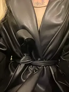 Offline babydolll on StripChat