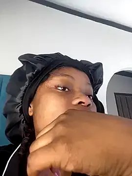 Babyface201 on StripChat