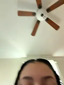 babykalirose on StripChat 