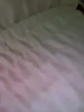 BabyLexi_ on StripChat