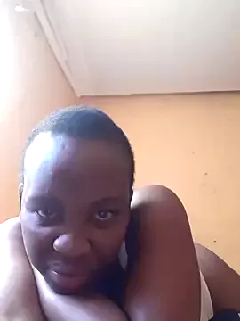 Offline babyotria on StripChat