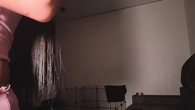 BabySofa — Private on StripChat