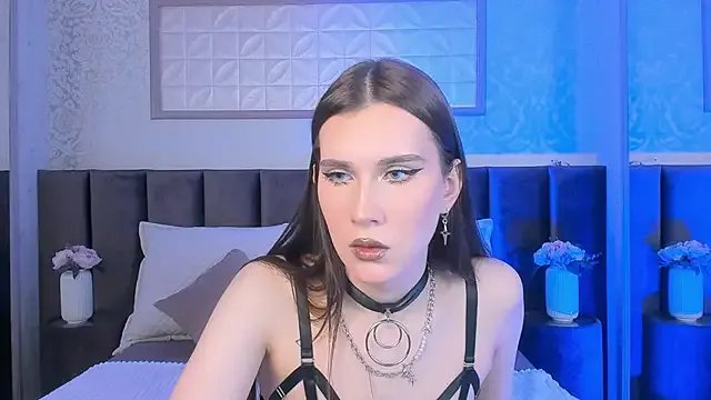 babyy_gloria — magic cum