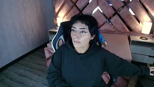 Babyyrasta666 — ANAL WITH DILDO 