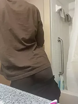 Offline Backshort11 on StripChat