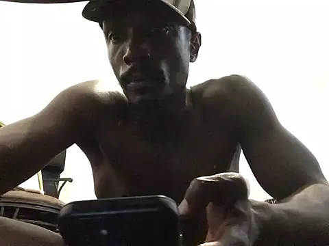 Offline Backshort11 on StripChat