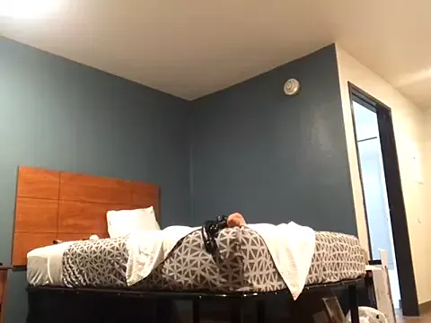 Offline Backshort11 on StripChat