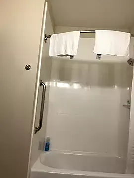 Offline Backshort11 on StripChat