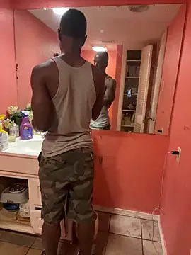 Offline Backshort11 on StripChat