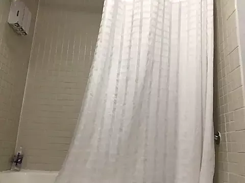 Offline Backshort11 on StripChat