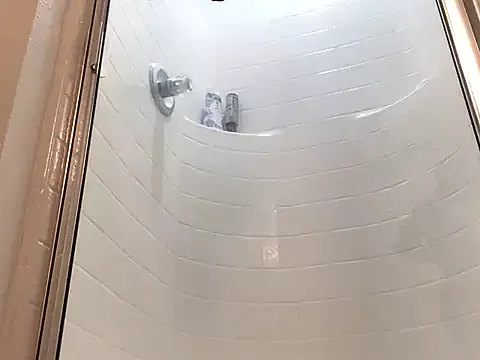 Offline Backshort11 on StripChat