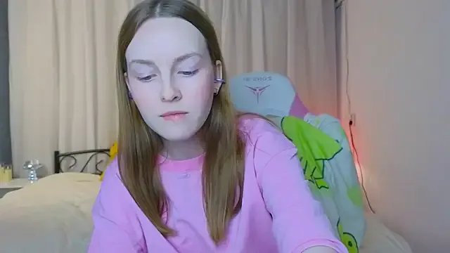 bae_cake_ on StripChat