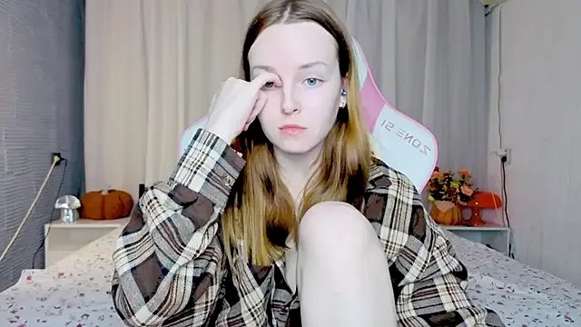 bae_cake_ on StripChat