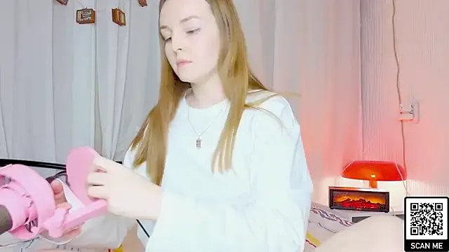 bae_cake_ on StripChat