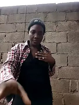 Bald_gee on StripChat