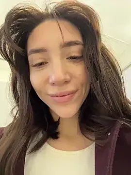 BallerinaCappuccino_ — Hi Jenny ;)