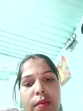 bam_sexe on StripChat