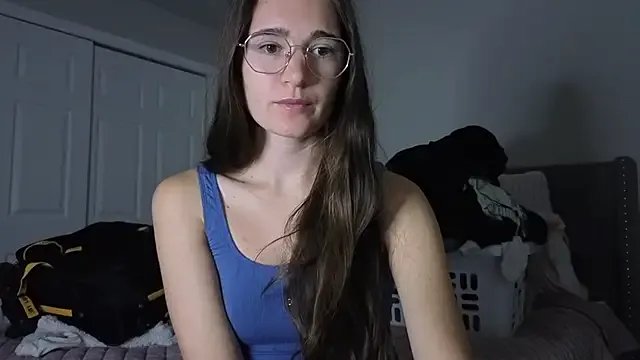 bambifarrina — OF @bambii.farrinaof