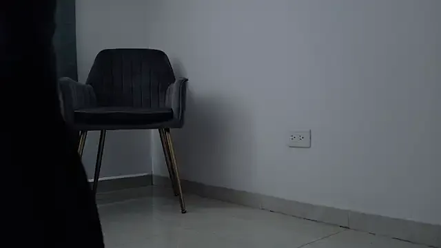 BambiiQueen on StripChat 