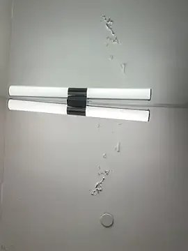 BambiKitty on StripChat