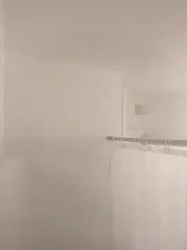 banans78 on StripChat