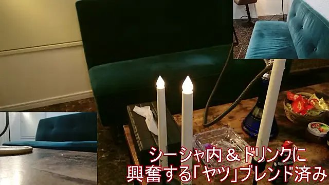 Bar_muscle on StripChat