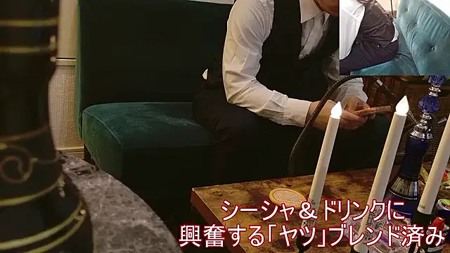 Bar_muscle on StripChat