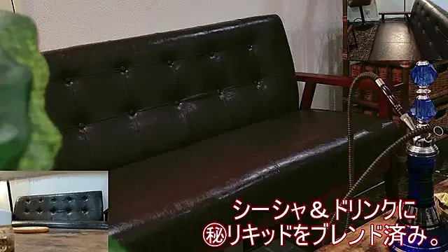 Bar_muscle on StripChat