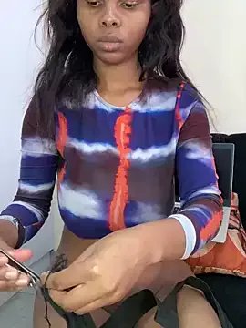 Barbie_Teddy on StripChat