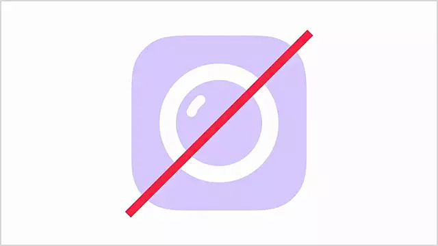 Barbigirlx_ on StripChat 