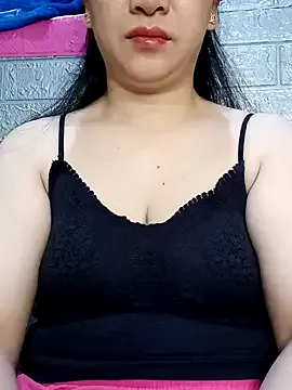 Freechat Basabetnga on StripChat