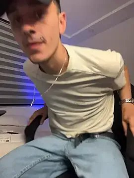 bastia_noooo — cum  (55 CONTROL TOY)