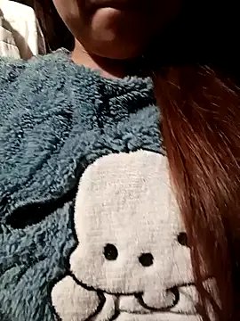 Bayby_2k on StripChat