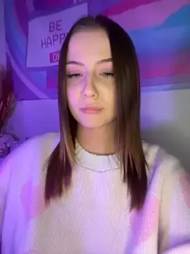 Offline BBLolita on StripChat