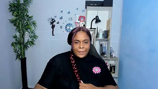 bbw_charlote on StripChat