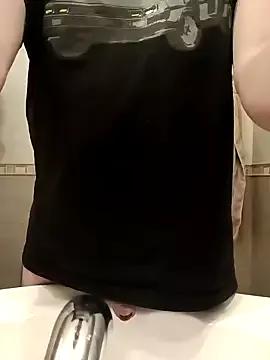 Bbwhotcouple on StripChat